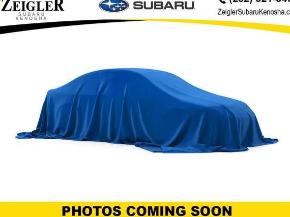 GMC YUKON XL 2021 1GKS2JKL5MR447087 image GMC YUKON XL 2021 1GKS2JKL5MR447087 image